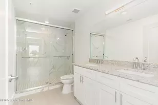 1635 Par Street NE, Palm Bay, FL 32905 - Photo 28