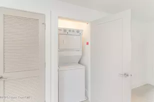 1635 Par Street NE, Palm Bay, FL 32905 - Photo 14
