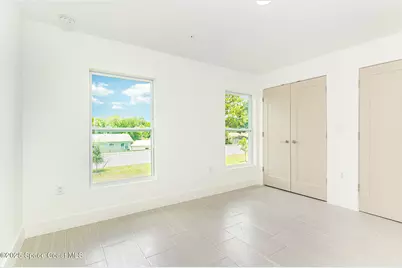 1635 Par Street NE #2202, Palm Bay, FL 32905 - Photo 20