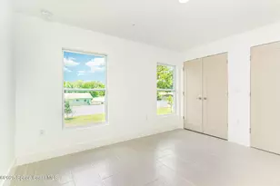 1635 Par Street NE, Palm Bay, FL 32905 - Photo 20