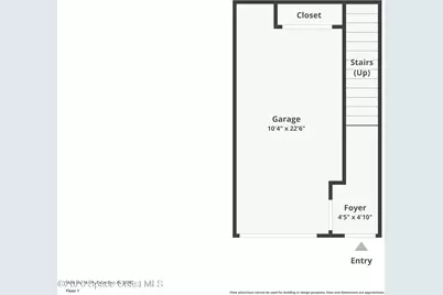 1635 Par Street NE #2202, Palm Bay, FL 32905 - Photo 2