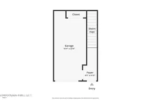 1635 Par Street NE, Palm Bay, FL 32905 - Photo 2