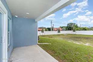 1635 Par Street NE, Palm Bay, FL 32905 - Photo 30