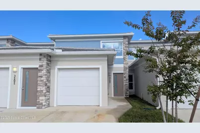 1635 Par Street NE #2103, Palm Bay, FL 32905 - Photo 1