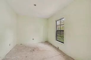 7610 Patti Dr, Merritt Island, FL 32953 - Photo 10