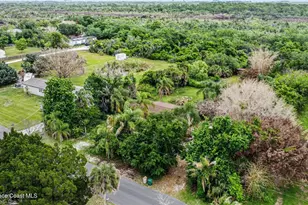 7610 Patti Dr, Merritt Island, FL 32953 - Photo 20