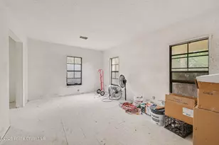 7610 Patti Dr, Merritt Island, FL 32953 - Photo 12