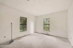 7610 Patti Dr, Merritt Island, FL 32953 - Photo 8