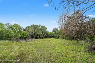 7610 Patti Dr, Merritt Island, FL 32953 - Photo 16