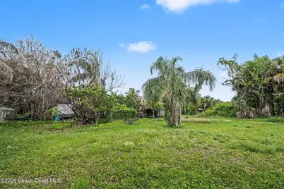 7610 Patti Drive, Merritt Island, FL 32953 - Photo 16