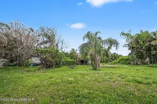 7610 Patti Dr, Merritt Island, FL 32953 - Photo 16