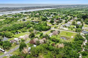 7610 Patti Dr, Merritt Island, FL 32953 - Photo 1