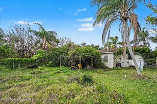 7610 Patti Dr, Merritt Island, FL 32953 - Photo 14