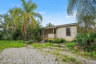 7610 Patti Dr, Merritt Island, FL 32953 - Photo 22