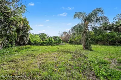 7610 Patti Drive, Merritt Island, FL 32953 - Photo 14