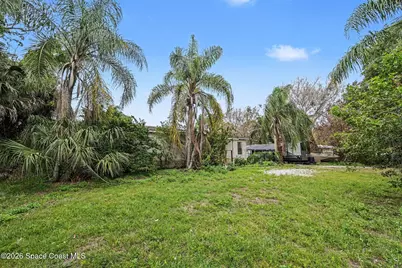 7610 Patti Drive, Merritt Island, FL 32953 - Photo 18