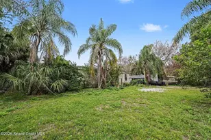 7610 Patti Dr, Merritt Island, FL 32953 - Photo 18