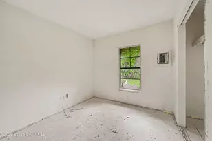 7610 Patti Dr, Merritt Island, FL 32953 - Photo 10