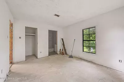 7610 Patti Drive, Merritt Island, FL 32953 - Photo 12
