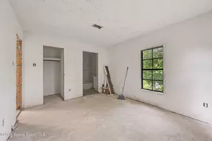 7610 Patti Dr, Merritt Island, FL 32953 - Photo 12