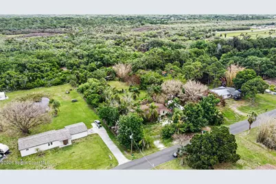 7610 Patti Drive, Merritt Island, FL 32953 - Photo 2