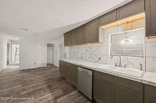 7610 Patti Dr, Merritt Island, FL 32953 - Photo 6