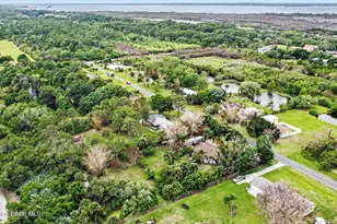 7610 Patti Dr, Merritt Island, FL 32953 - Photo 20