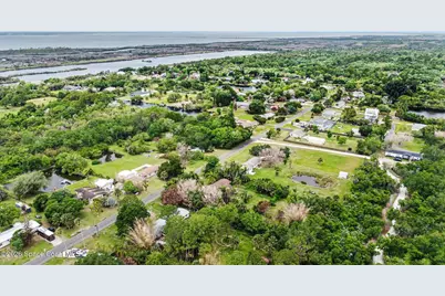 7610 Patti Drive, Merritt Island, FL 32953 - Photo 2