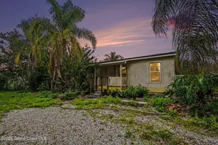 7610 Patti Dr, Merritt Island, FL 32953 - Photo 6