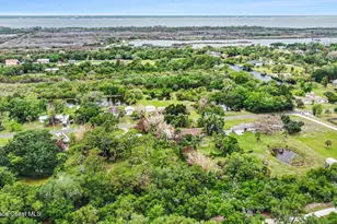 7610 Patti Dr, Merritt Island, FL 32953 - Photo 18