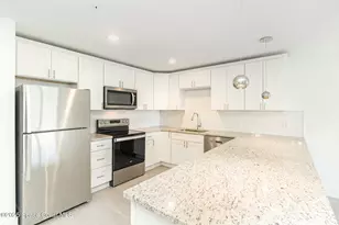 1635 Par Street NE, Palm Bay, FL 32905 - Photo 12