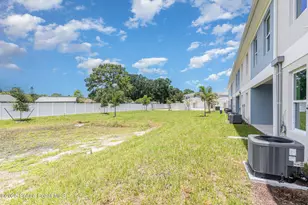 1635 Par Street NE, Palm Bay, FL 32905 - Photo 32