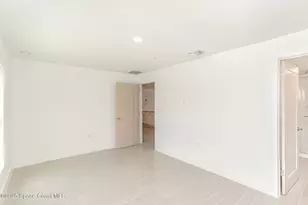 1635 Par Street NE, Palm Bay, FL 32905 - Photo 22