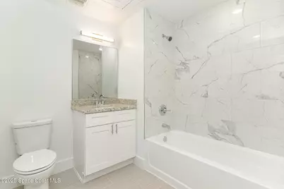 1635 Par Street NE #2203, Palm Bay, FL 32905 - Photo 18