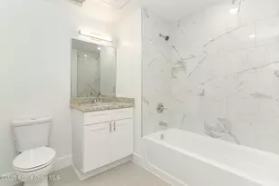 1635 Par Street NE, Palm Bay, FL 32905 - Photo 18