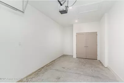 1635 Par Street NE #2203, Palm Bay, FL 32905 - Photo 28