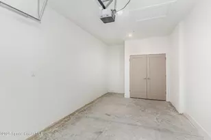 1635 Par Street NE, Palm Bay, FL 32905 - Photo 28