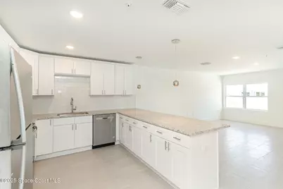 1635 Par Street NE #2203, Palm Bay, FL 32905 - Photo 10