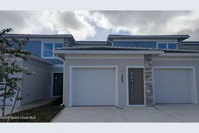 1635 Par Street NE #2203, Palm Bay, FL 32905 - Photo 38