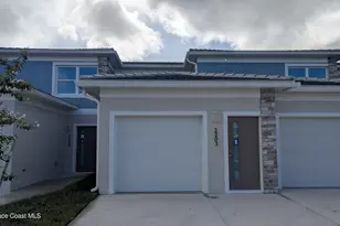 1635 Par Street NE, Palm Bay, FL 32905 - Photo 38