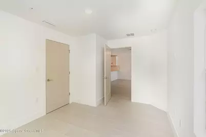 1635 Par Street NE #2203, Palm Bay, FL 32905 - Photo 16