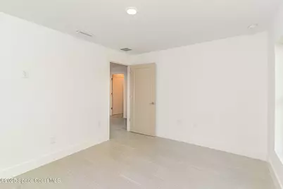 1635 Par Street NE #2203, Palm Bay, FL 32905 - Photo 26
