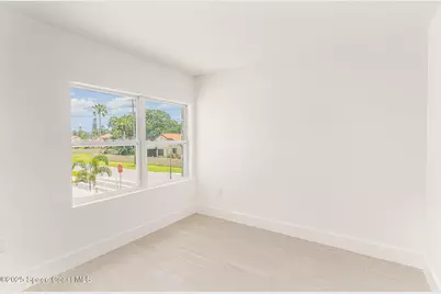 1635 Par Street NE #2203, Palm Bay, FL 32905 - Photo 14