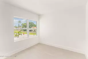 1635 Par Street NE, Palm Bay, FL 32905 - Photo 14