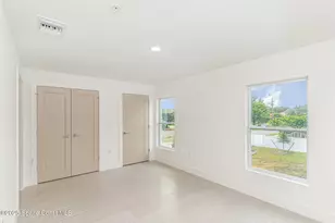 1635 Par Street NE, Palm Bay, FL 32905 - Photo 20