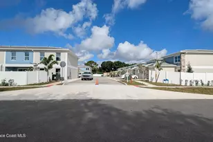 1635 Par Street NE, Palm Bay, FL 32905 - Photo 36