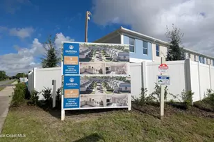 1635 Par Street NE, Palm Bay, FL 32905 - Photo 34