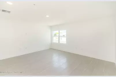 1635 Par Street NE #2203, Palm Bay, FL 32905 - Photo 6