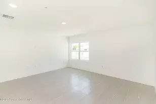 1635 Par Street NE, Palm Bay, FL 32905 - Photo 6