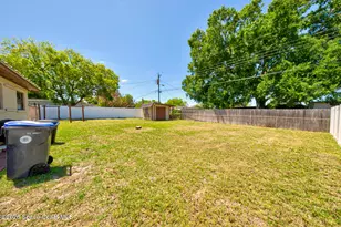 1016 S Park Ave, Titusville, FL 32780 - Photo 38